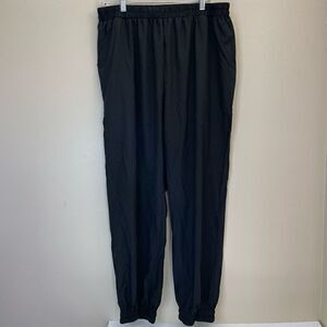 NEW! Incerun| XLarge| Windbreaker| with pockets